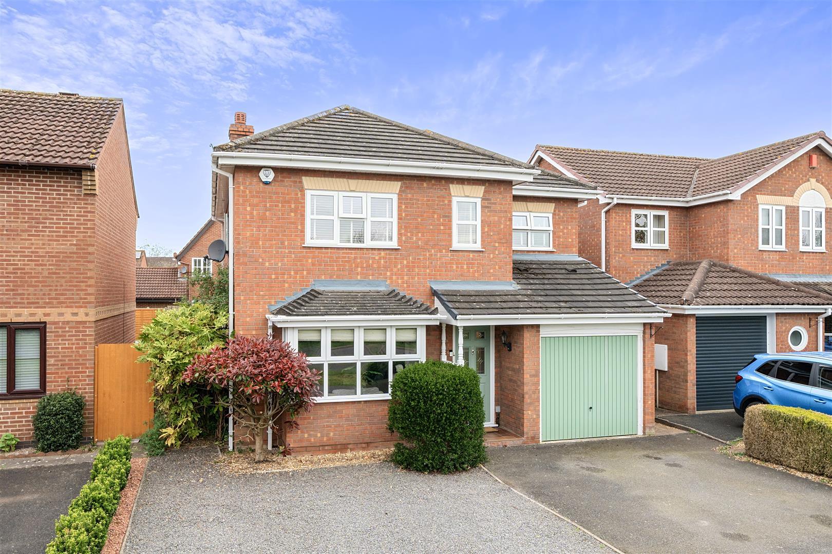 Property Image 28d7cd4c-a2b8-424f-ac67-408447a66e57