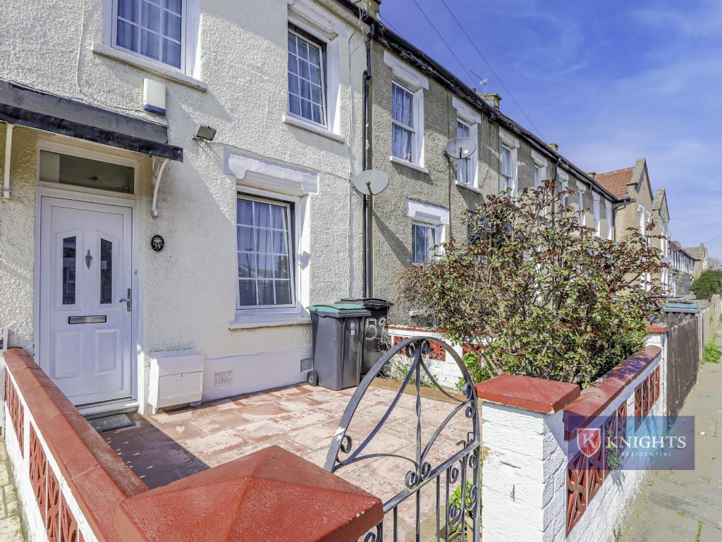 Property Image 28d81219-c916-4ec9-8356-d498e6ac89c9