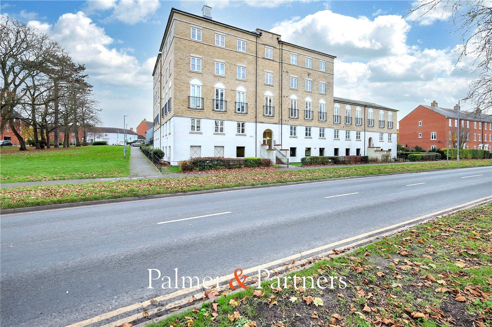 Property Image 28d81ec8-b150-4f80-8a0e-84dcc8892363