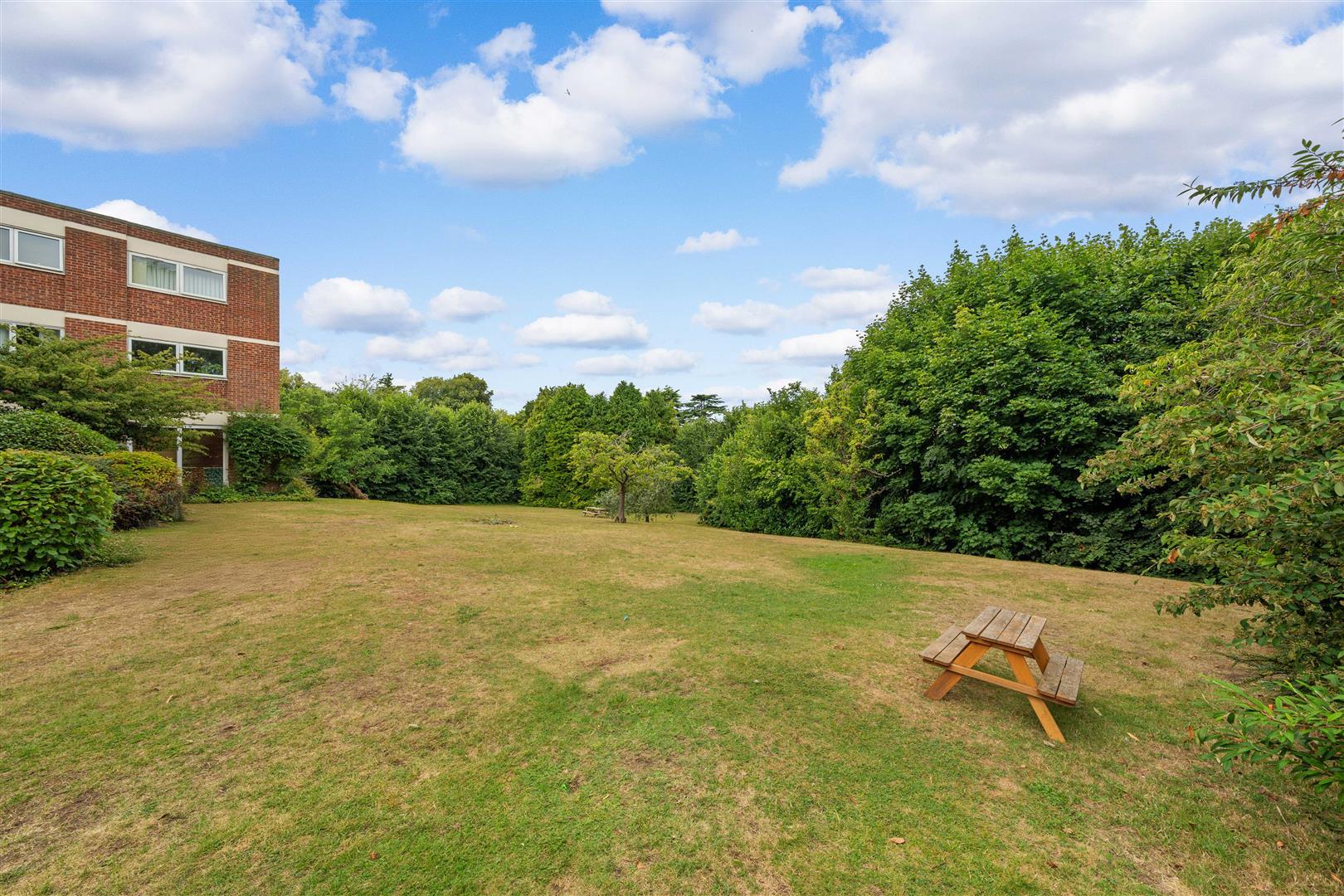 Property Image 28d832d8-14d6-4037-9d1d-1a1bee10c5ad