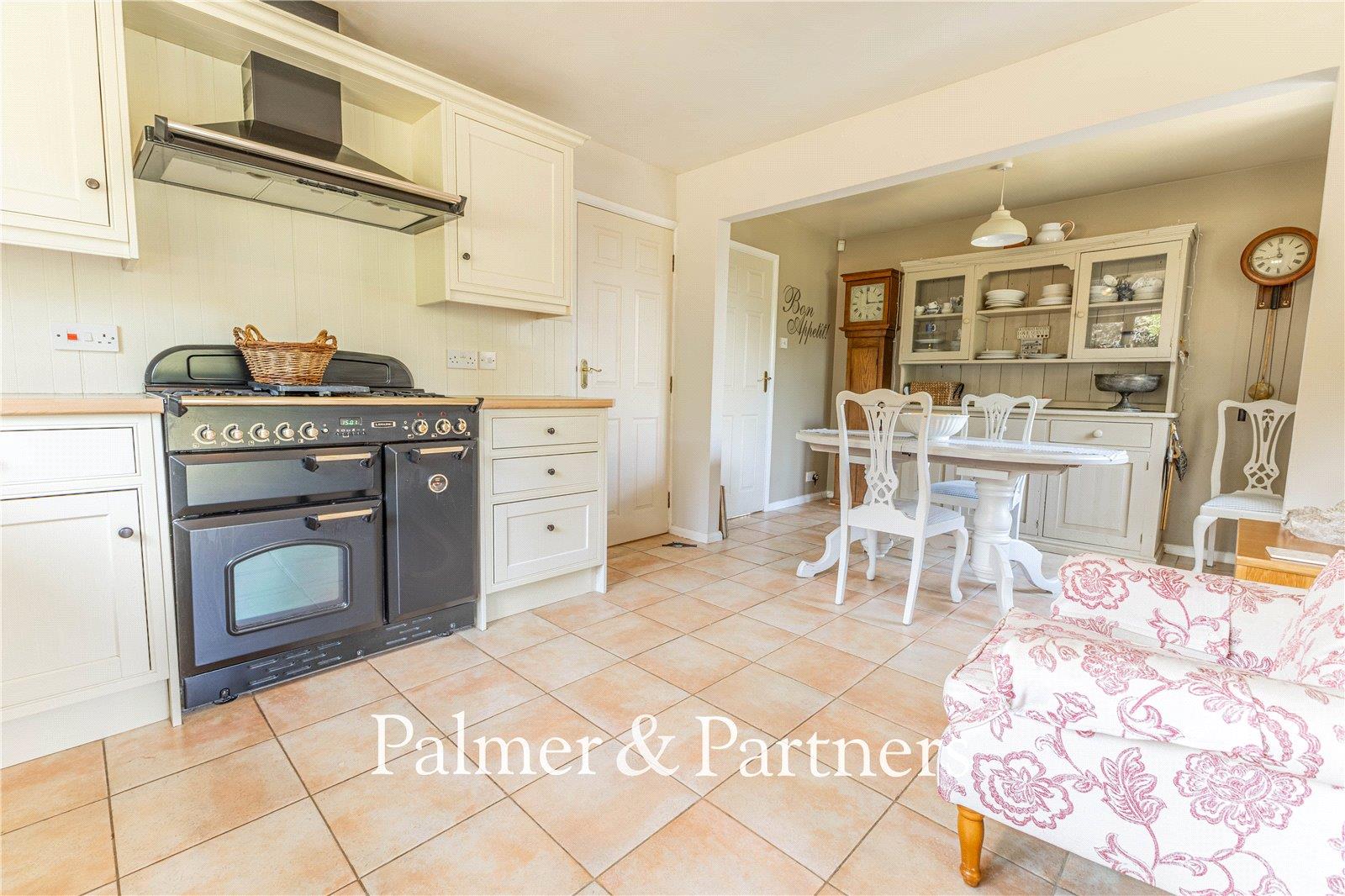 Property Image 28d861cf-198b-4047-96bd-b4a047556fa6