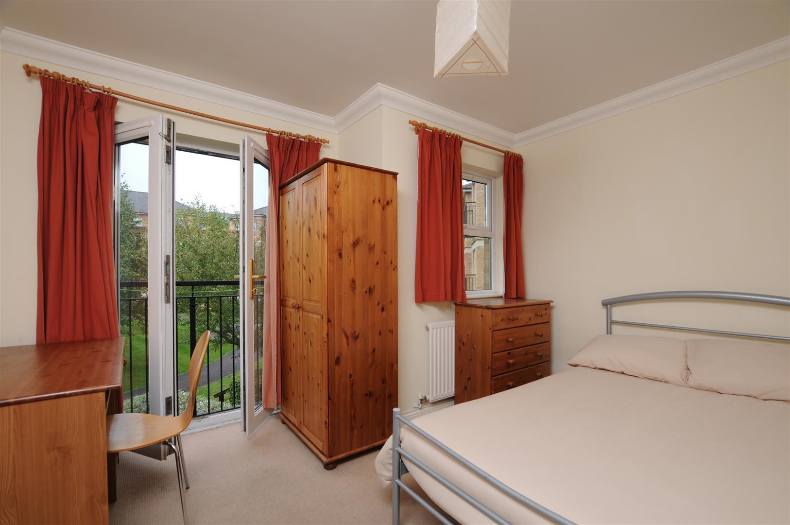 Property Image 28d8ca8e-0a5c-4816-a71b-21ccb06b6dae