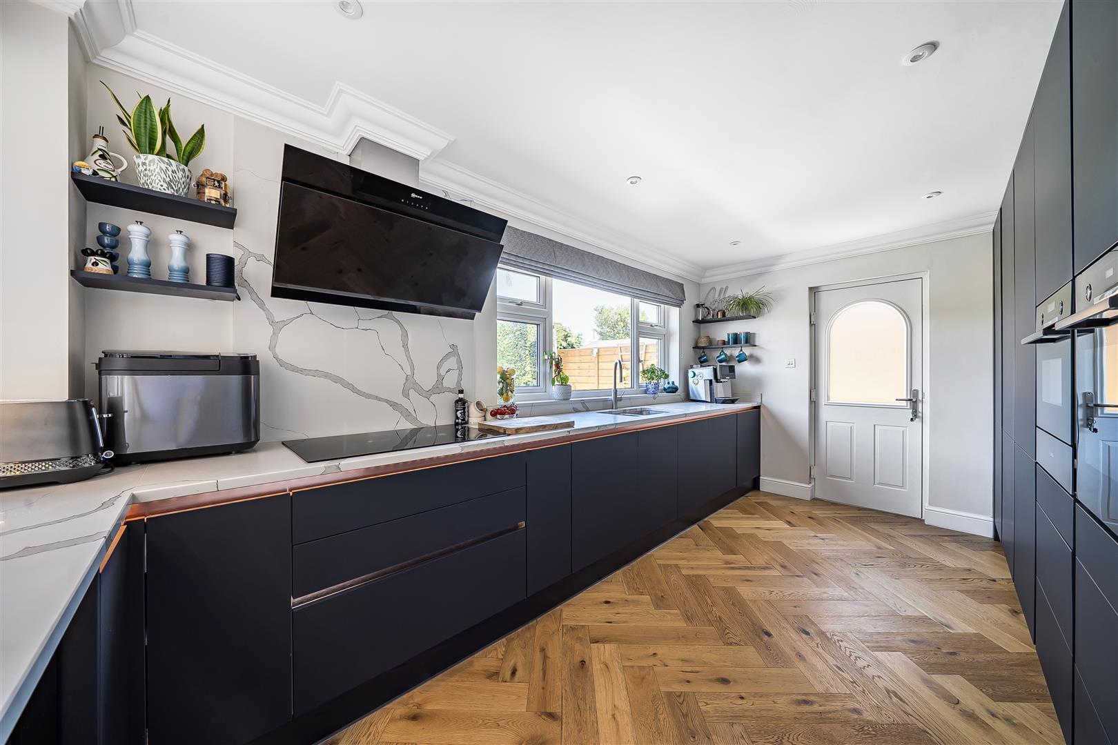 Property Image 28d8de70-101d-4682-97a3-b4c0179223c8