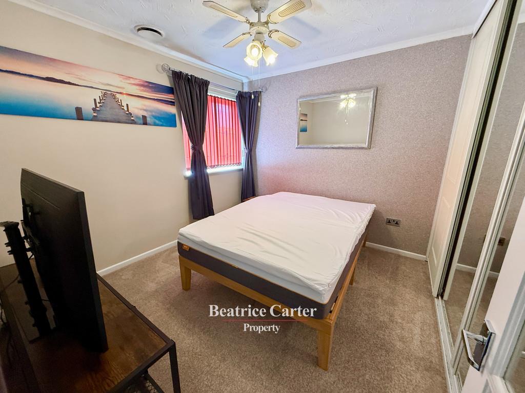 Property Image 28d95b56-ef9d-4d98-8c46-0a9f89298970