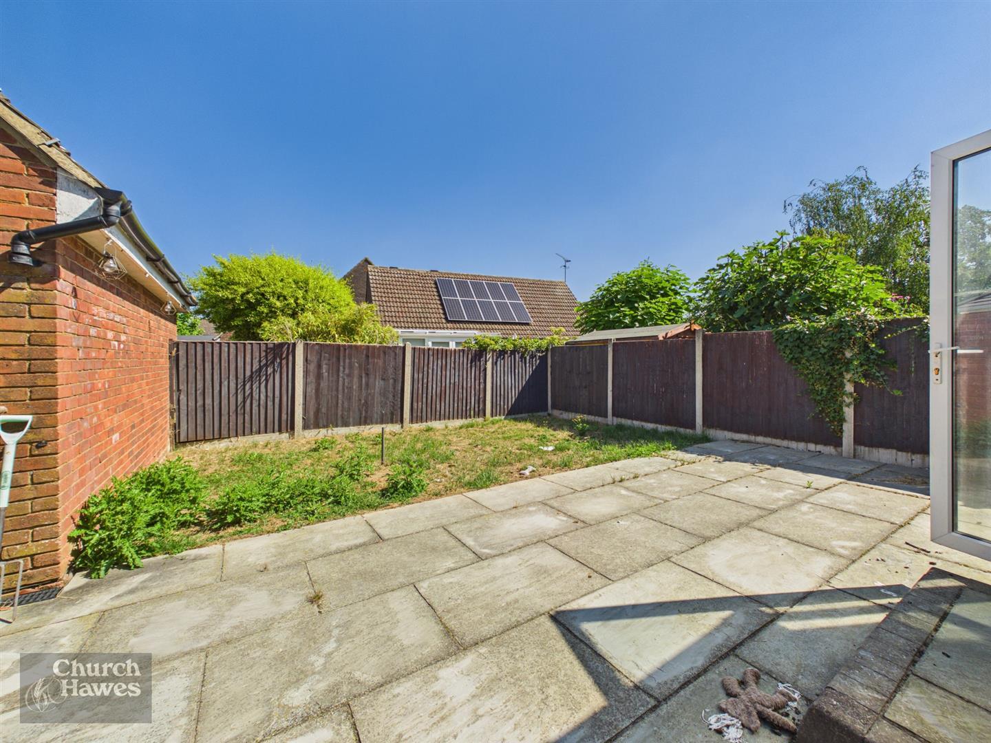 Property Image 28d9dfda-3e42-496d-948c-4ce6eb0a98a9
