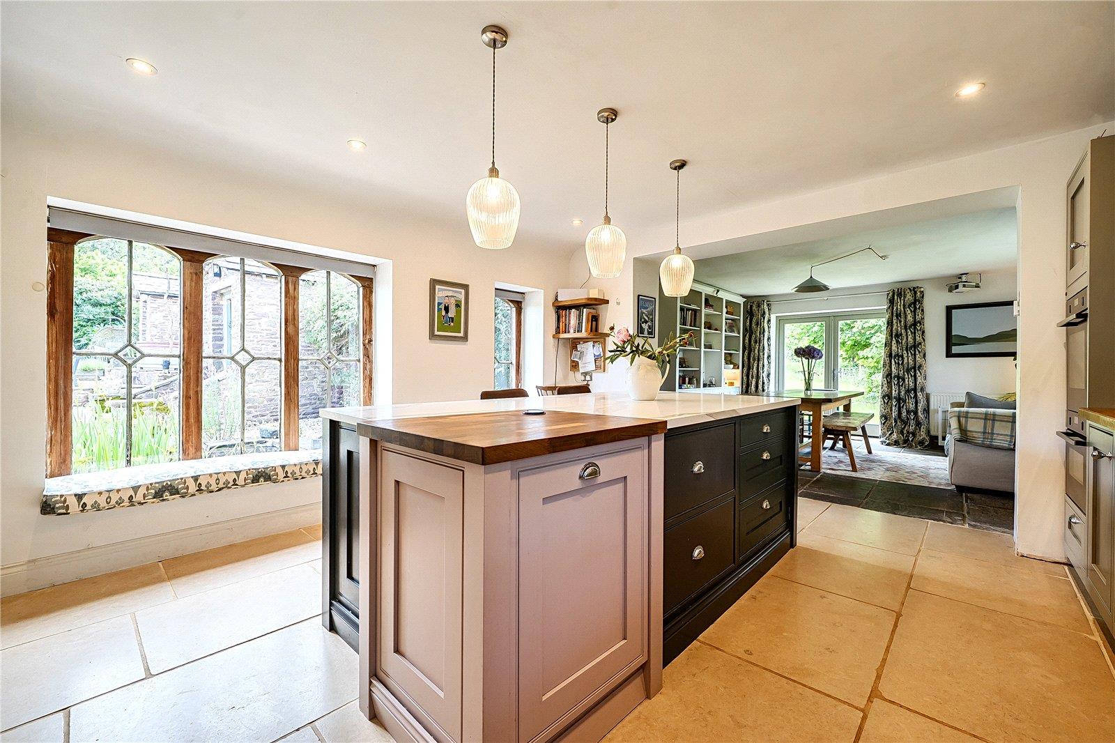 Property Image 28da33ac-b27d-4943-bcc5-a9aa7974a21c