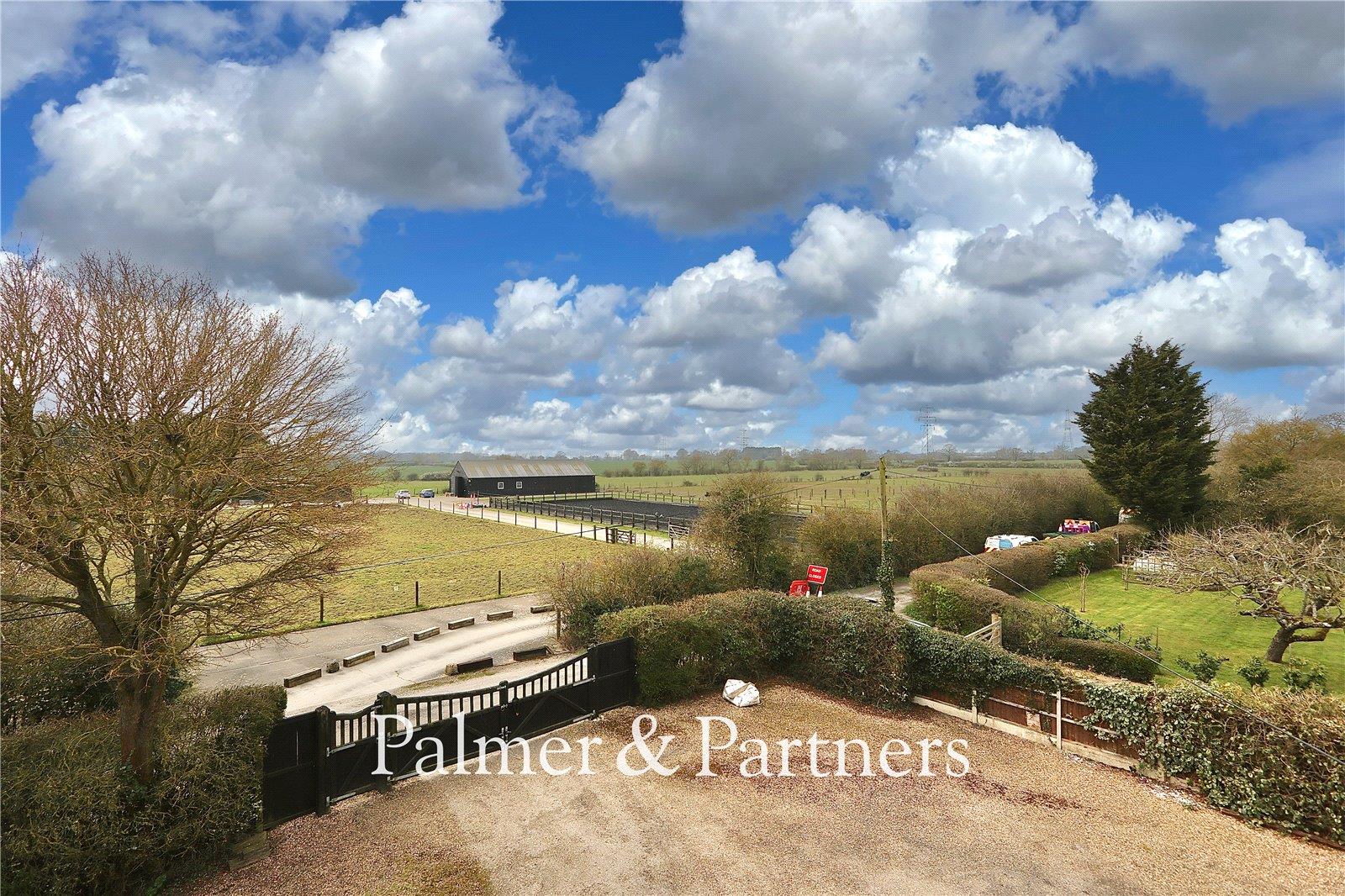 Property Image 28da645d-6288-45f7-aec5-0ced0489c0d6
