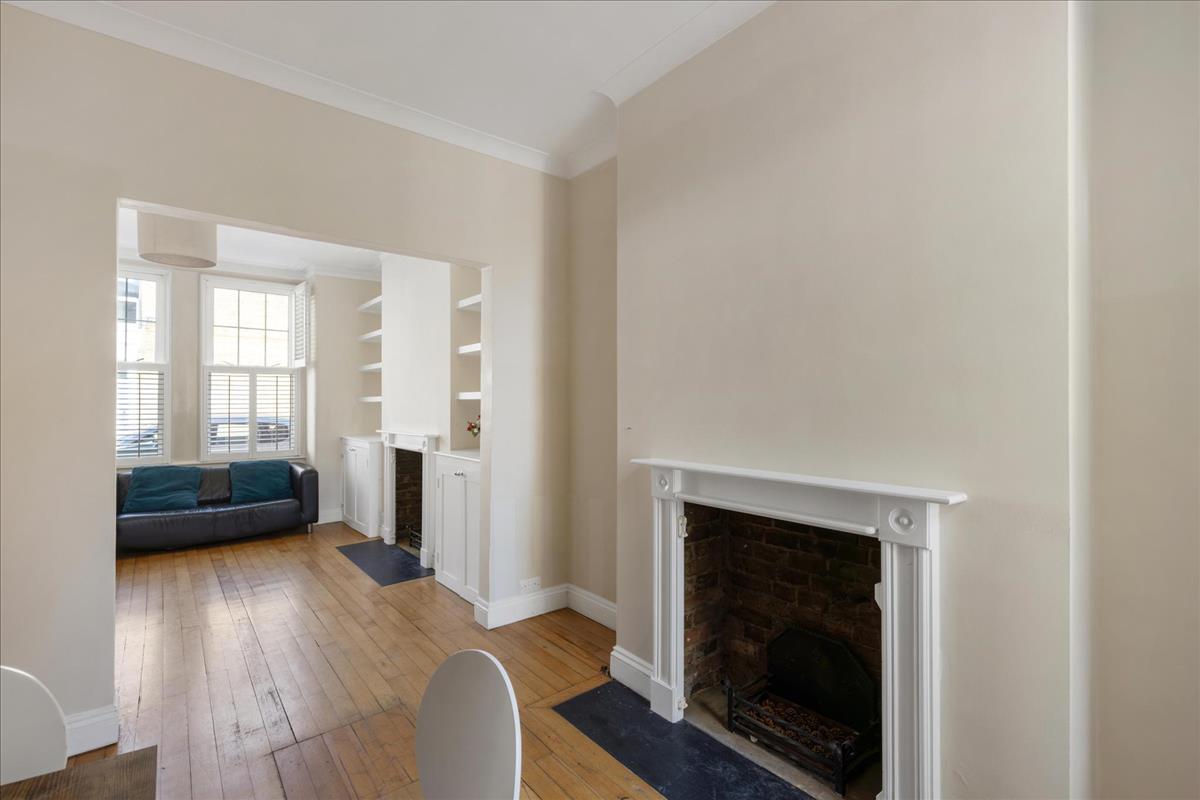 Property Image 28dac6c6-db59-408a-8543-65ce4a9dec16