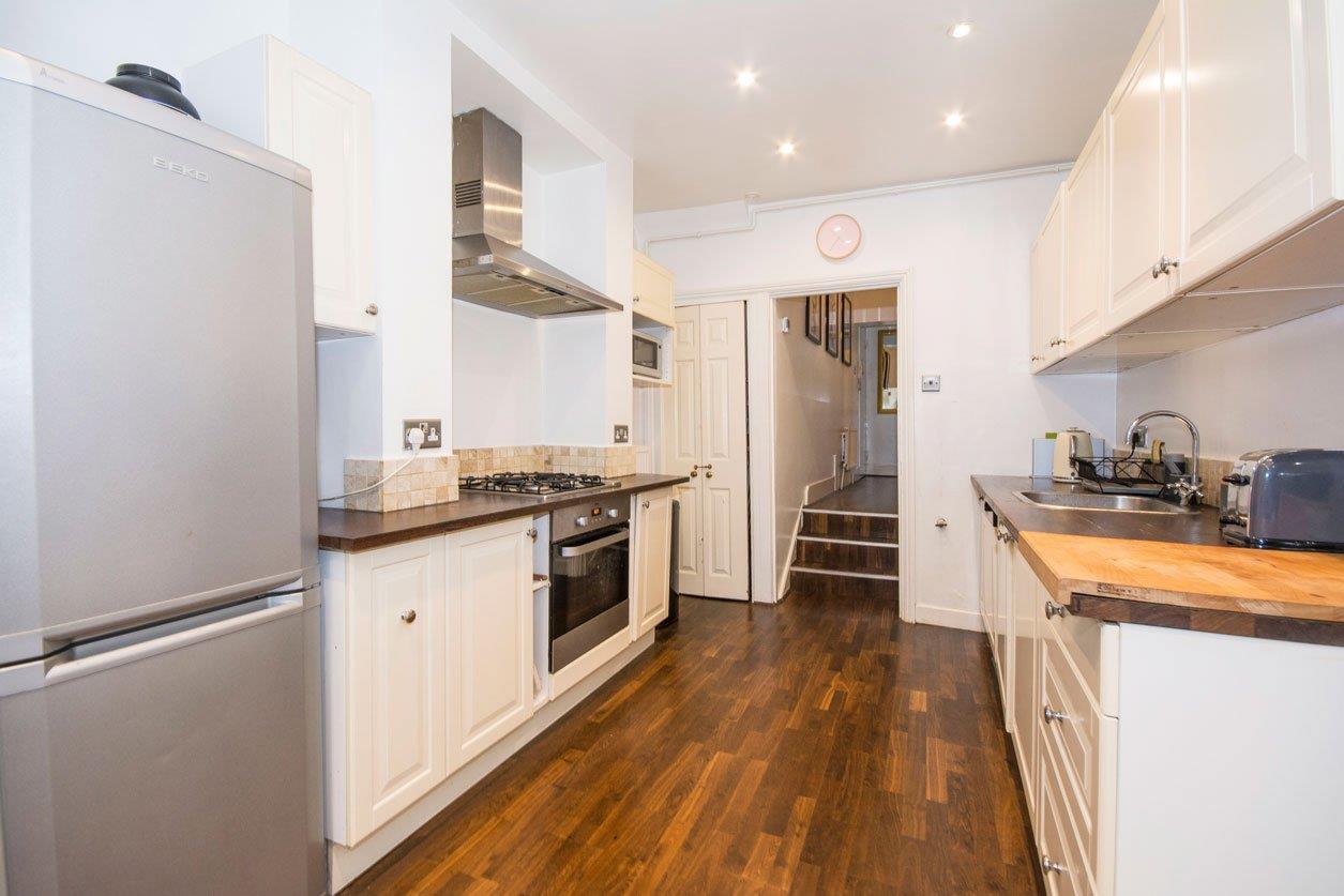 Property Image 28db7c9a-1b38-4afa-baa1-d60f5c4748a6