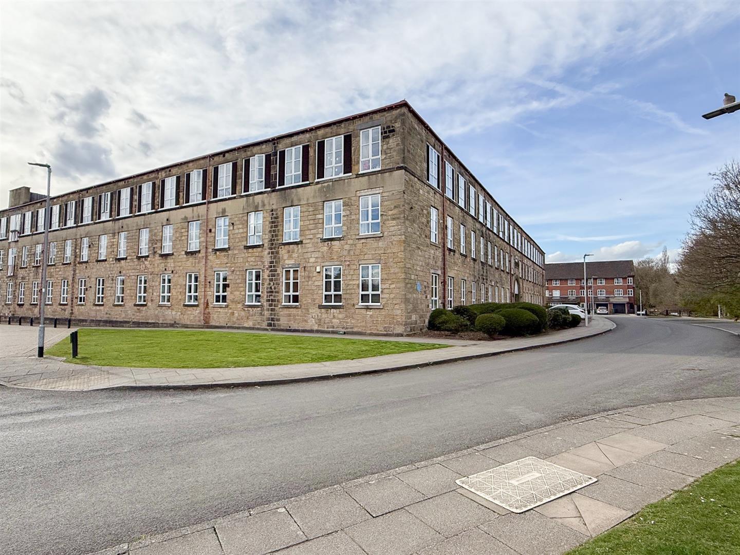 Property Image 28dbc538-836d-451c-a31a-075774b8473d