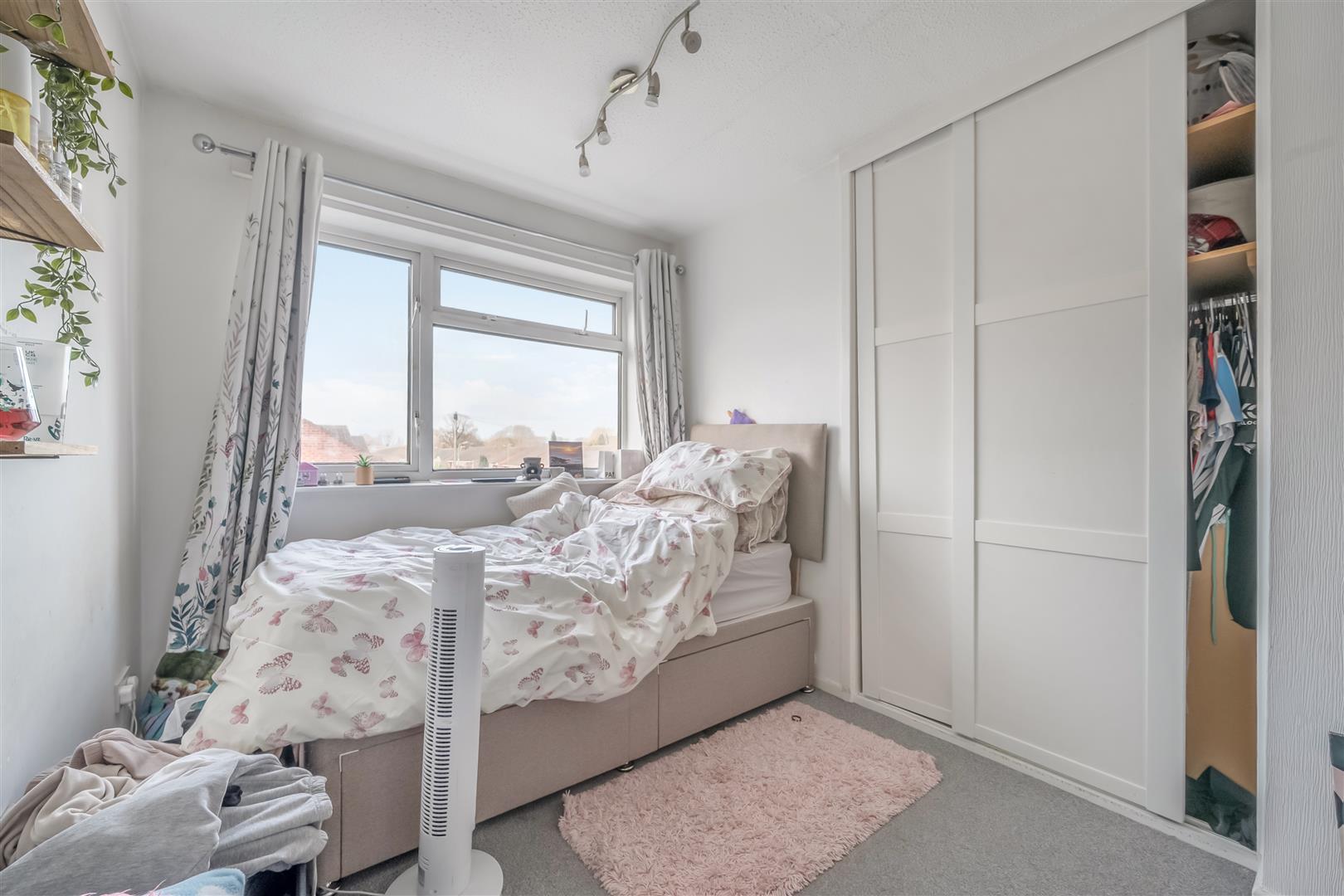 Property Image 28dc63e8-8d30-43a6-baf5-aa615265a6ff