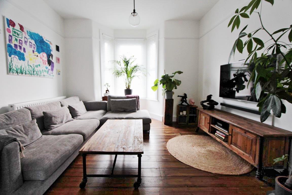 Property Image 28dc9004-440f-4f22-be3b-336ff2815c2f