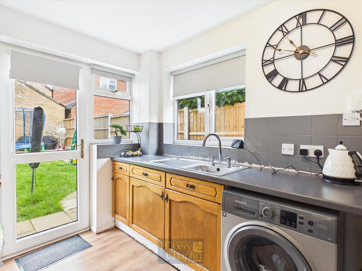 Property Image 28dd28a7-5cd2-41a9-a6b9-7346b3f095bb