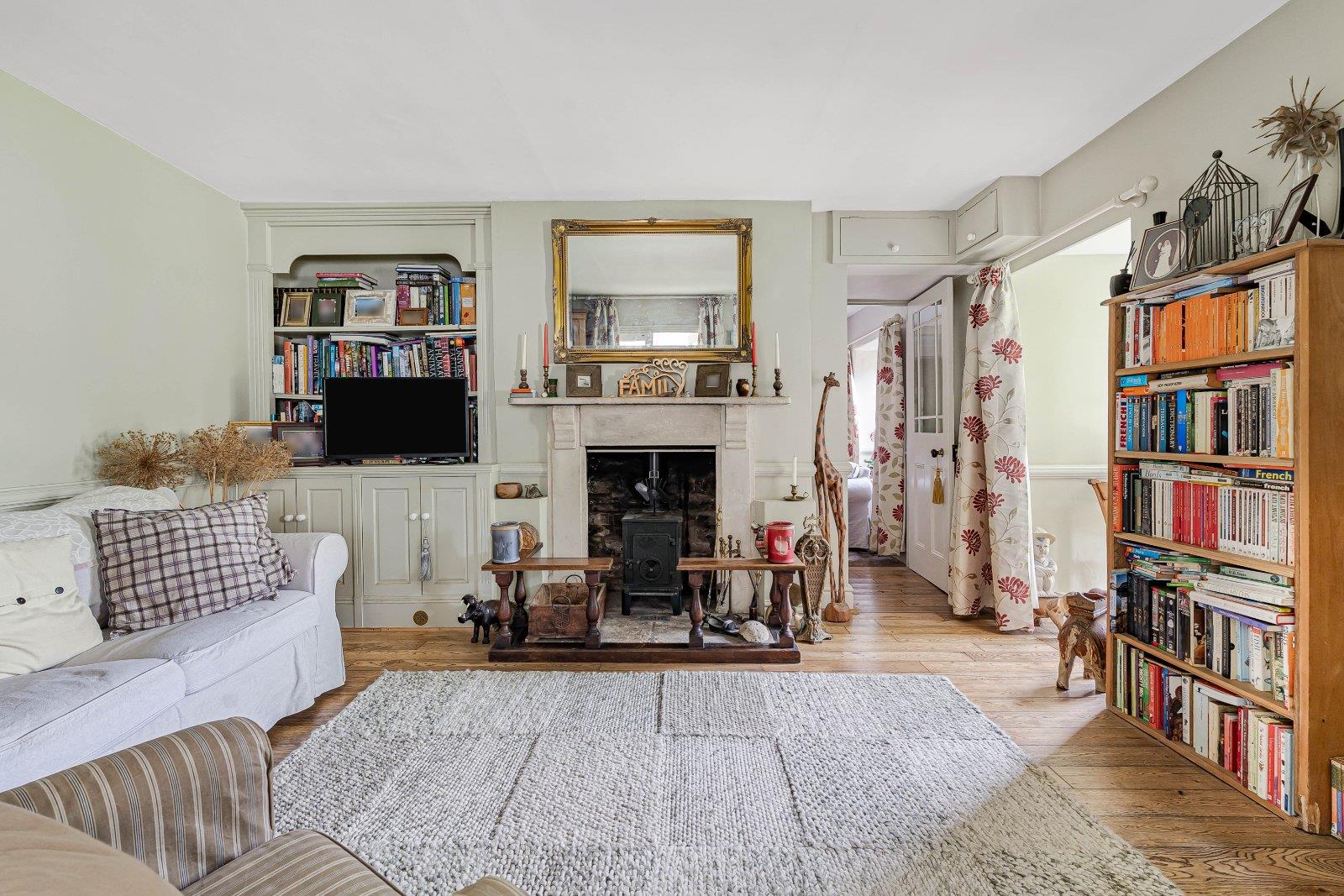 Property Image 28dd2e8c-c3b5-486f-842a-5cbfecd708be