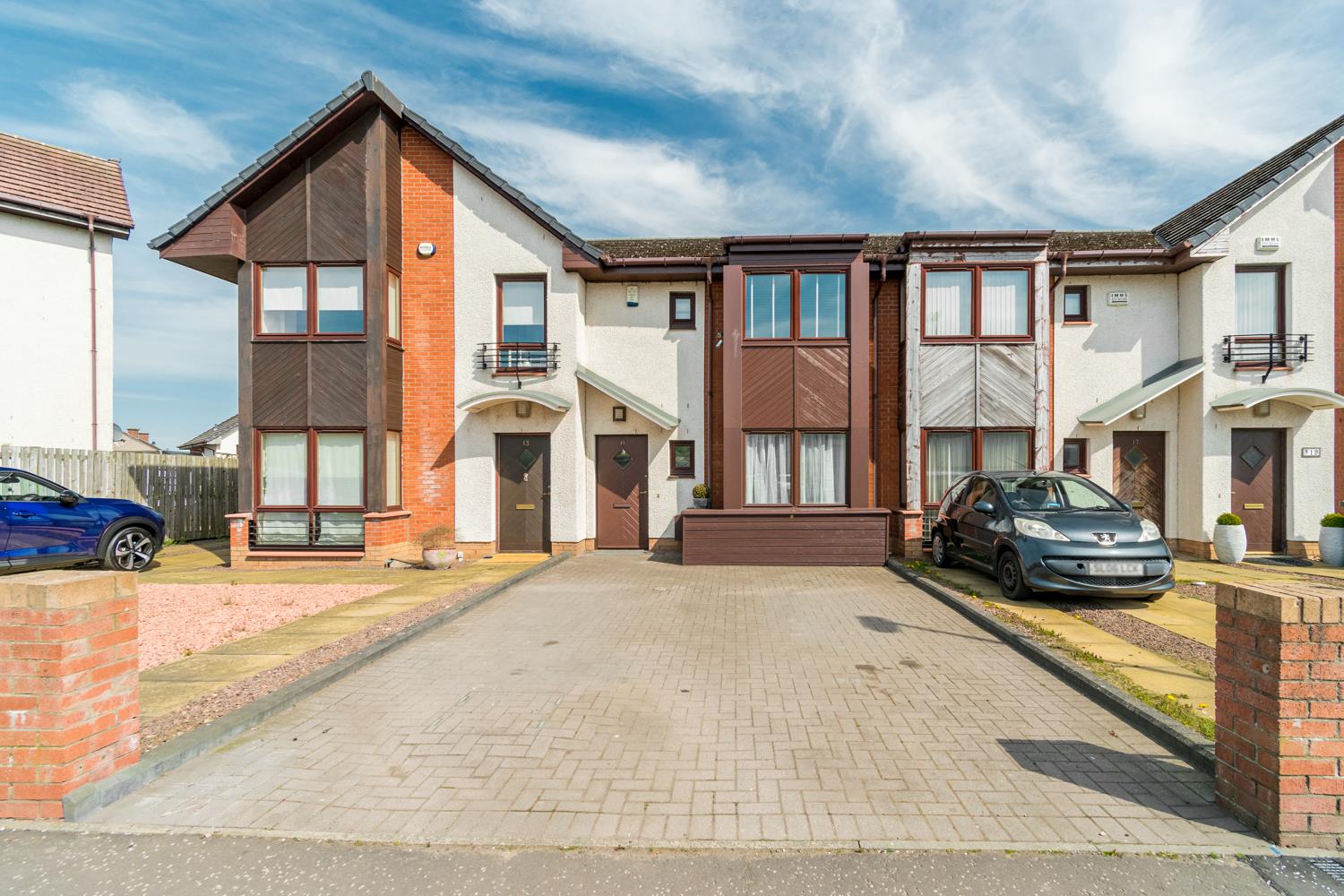 Property Image 28dd9b4e-aa15-4472-8867-340373f926fd