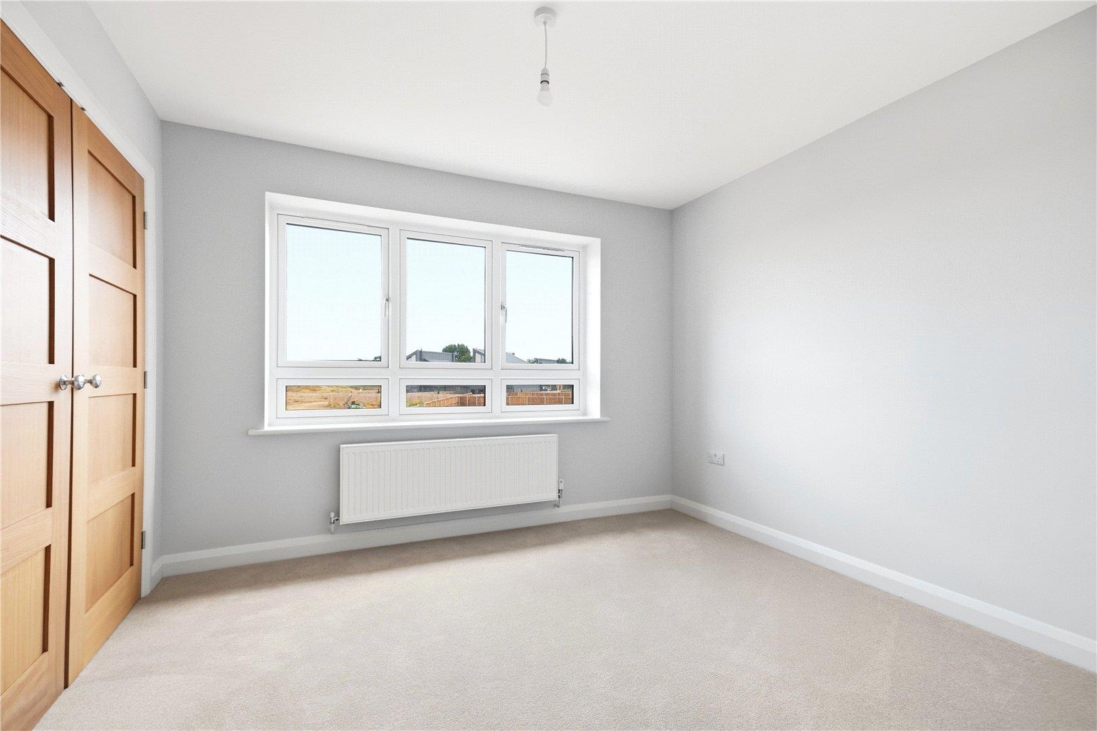 Property Image 28dd9dfe-a1fc-4787-b556-c0951434e906