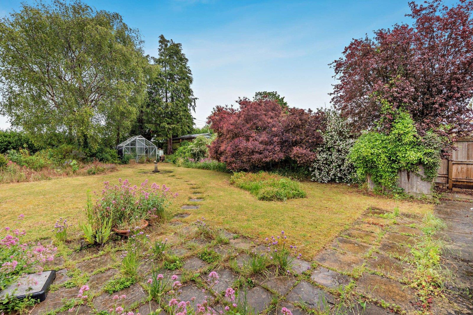 Property Image 28ddd265-2268-4381-9316-d947c07704b9