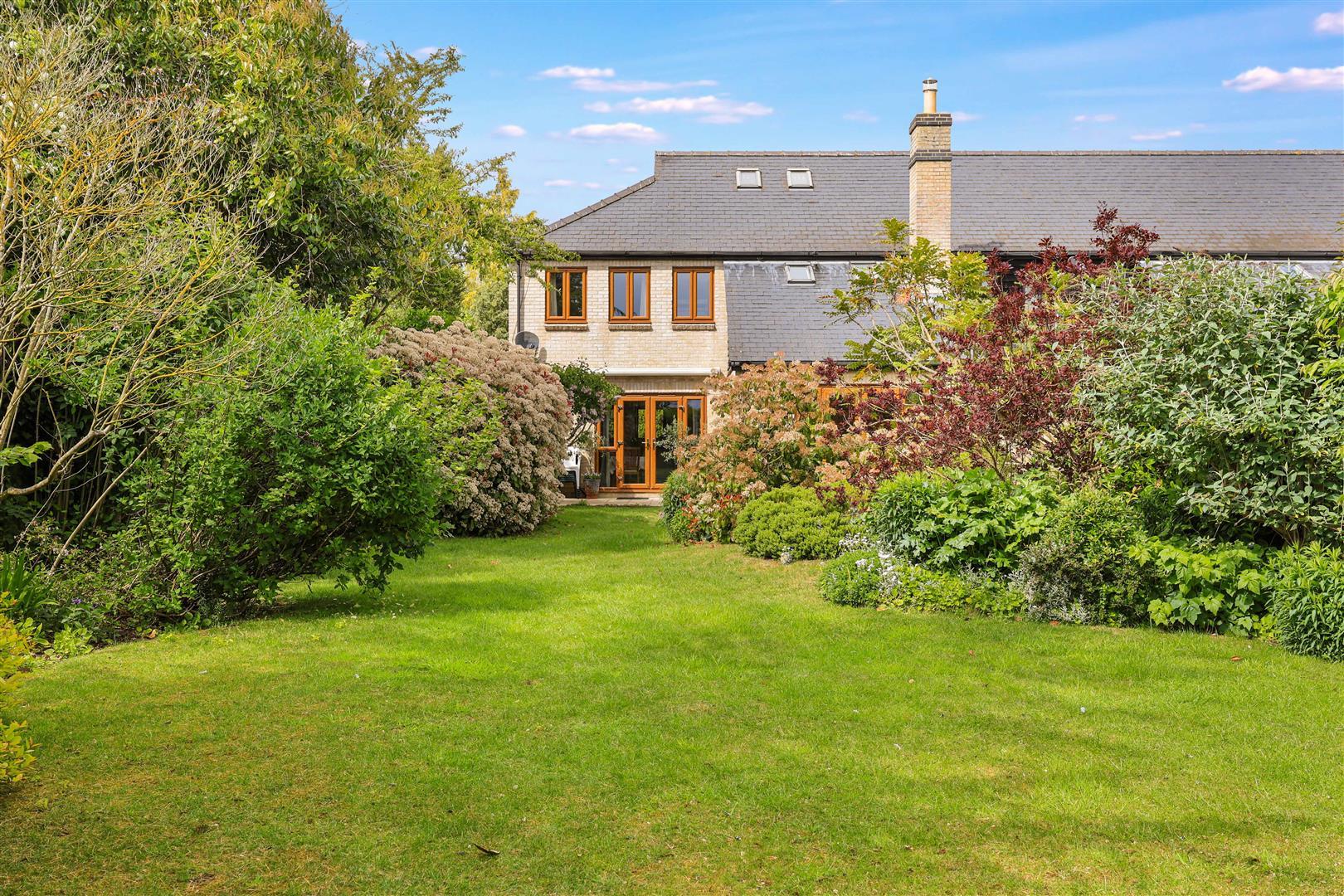 Property Image 28dea741-7a99-4271-91d4-914bf4a080ea