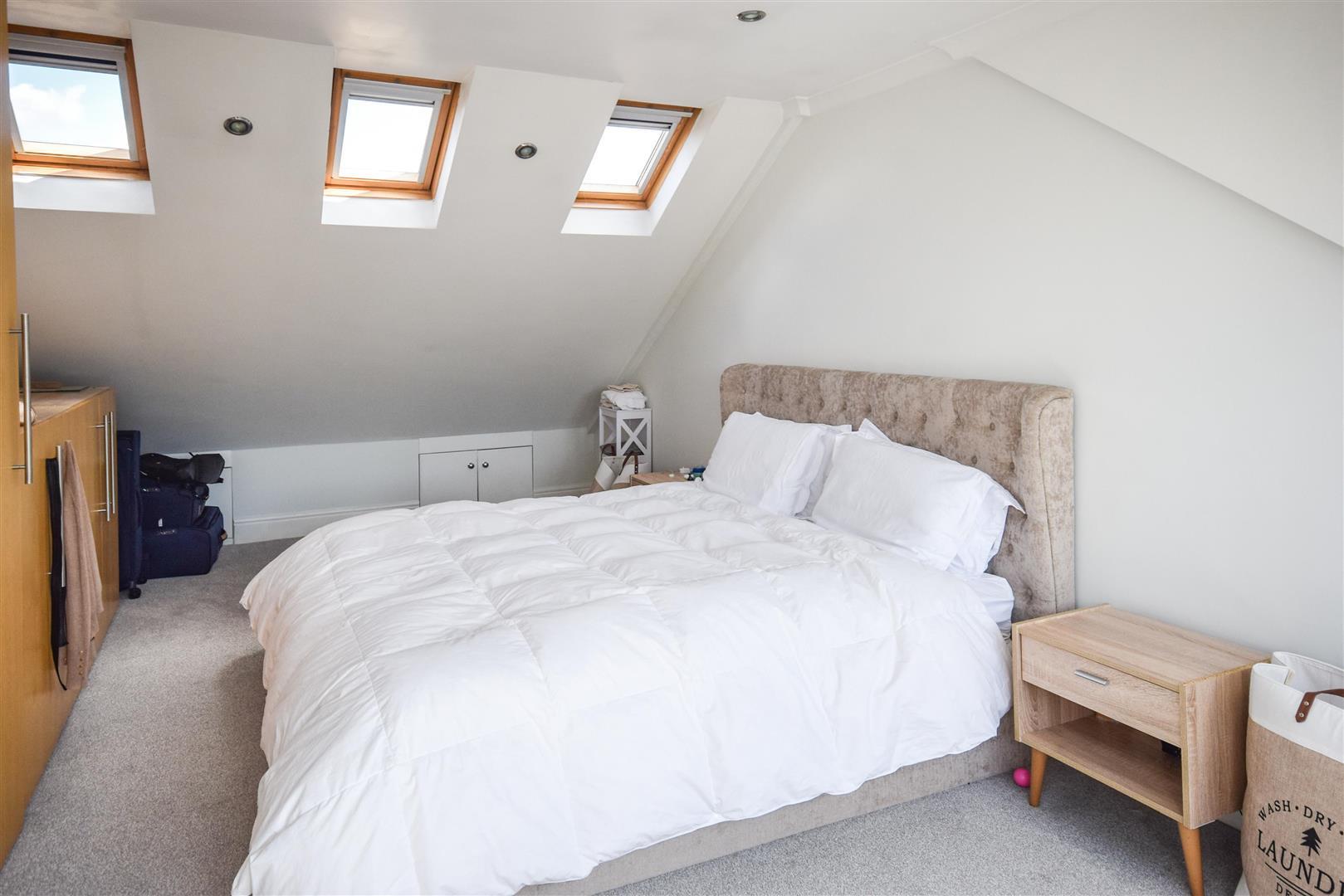 Property Image 28df0d76-8fbe-4187-8317-fb321b07113a