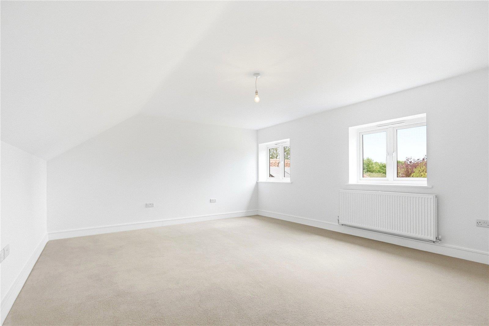 Property Image 28df86b0-f123-4581-bb40-1bfb3163c0a9