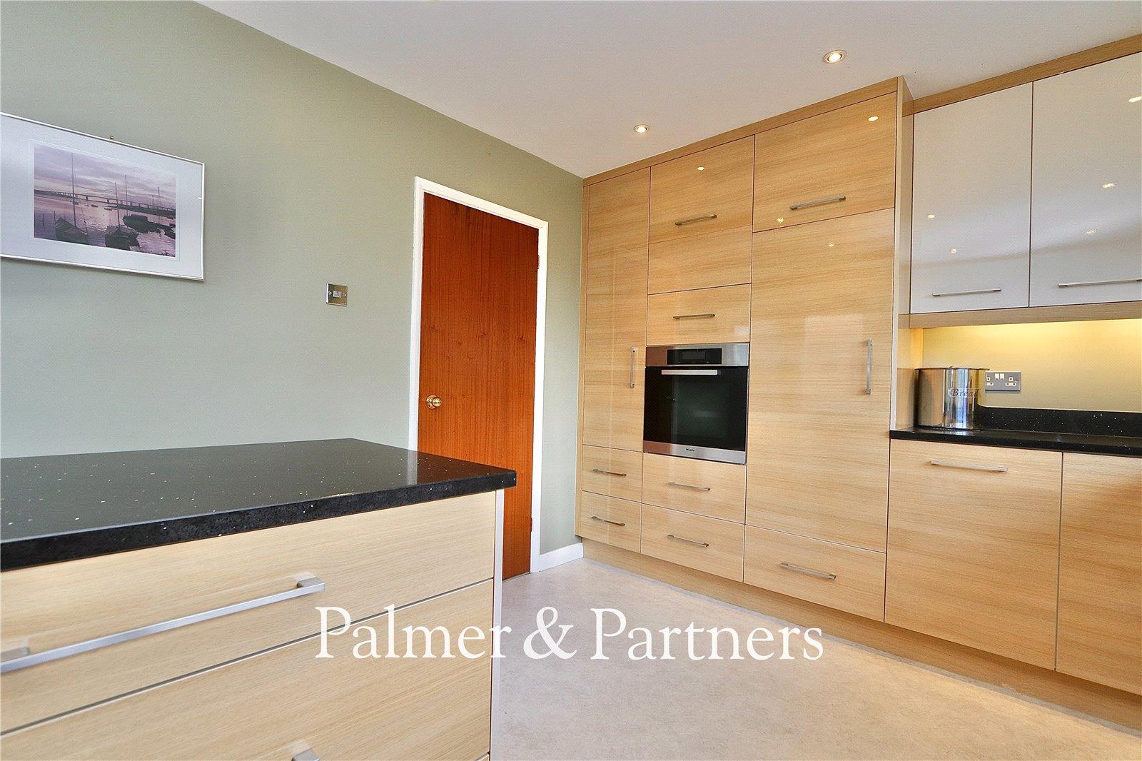 Property Image 28dff824-e438-4e72-ad62-6d0ea7df34c4