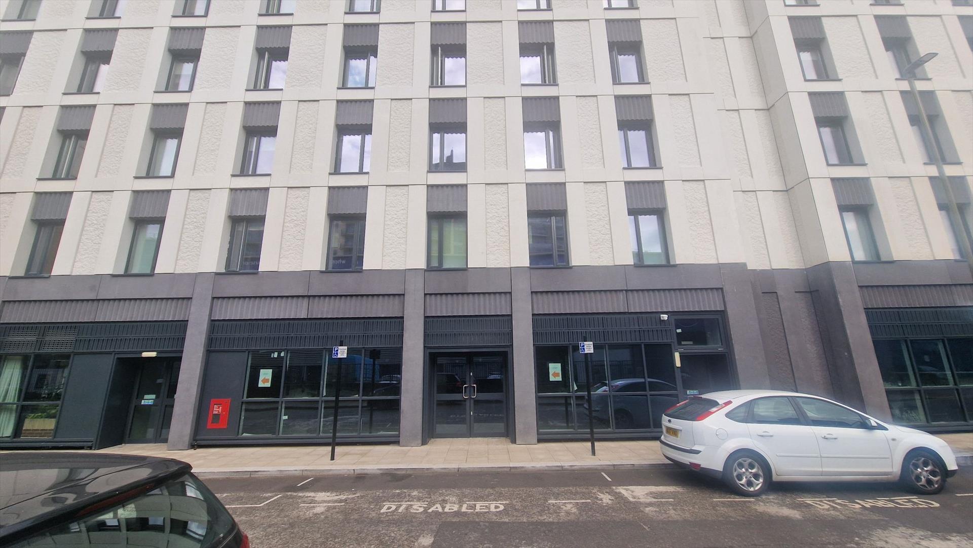 Property Image 28e07772-68d4-434f-aa3f-f055a9610f79
