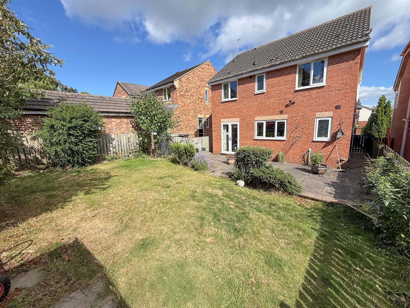 Property Image 28e0f7fc-0526-472b-8fb8-b538f2a28972