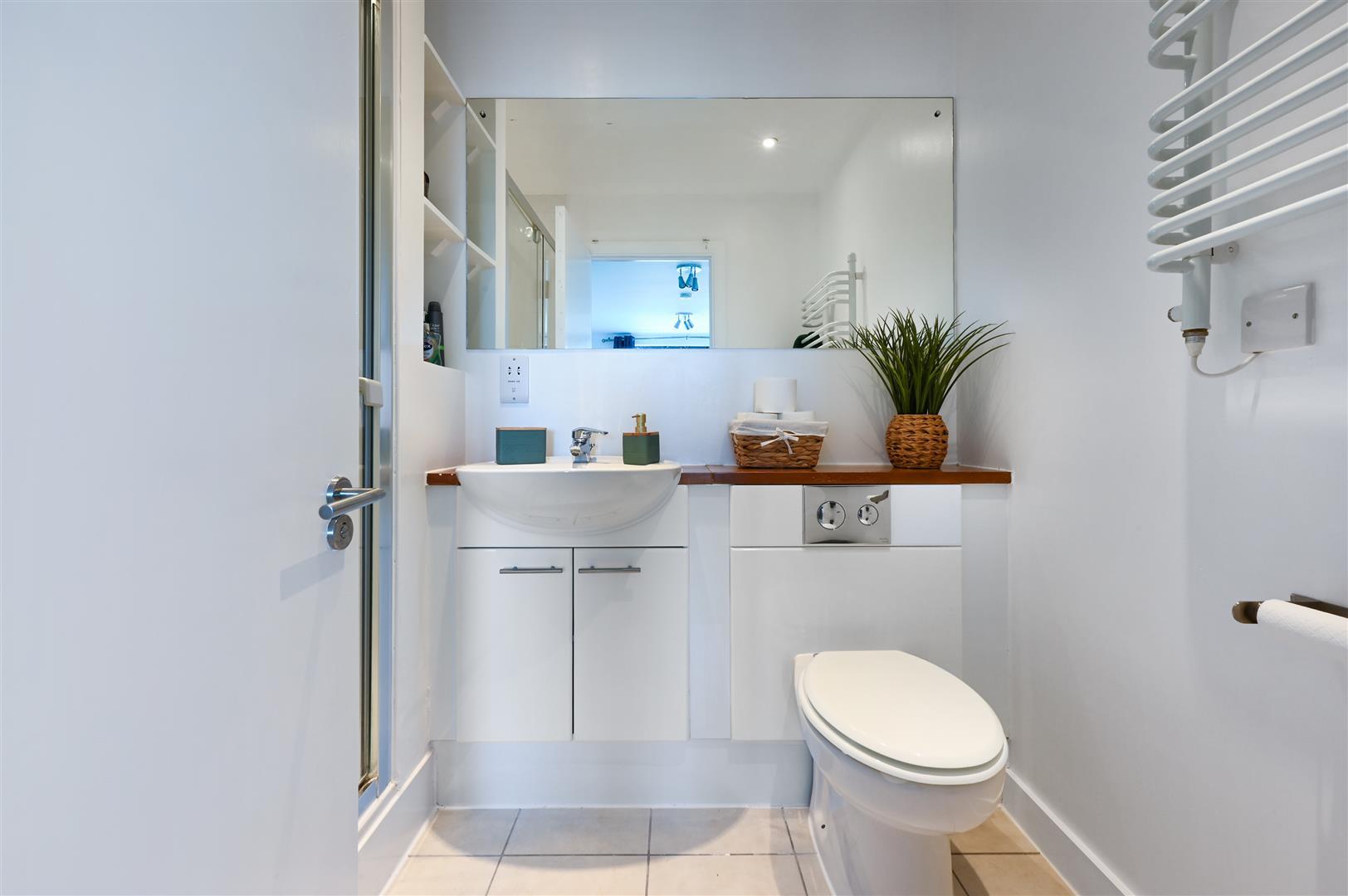Property Image 28e19009-9393-41e2-a913-0c4d5dde08f0