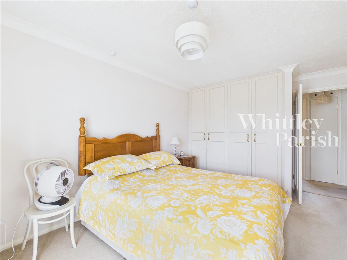 Property Image 28e31426-d42e-45d1-88e0-13571a5a1634