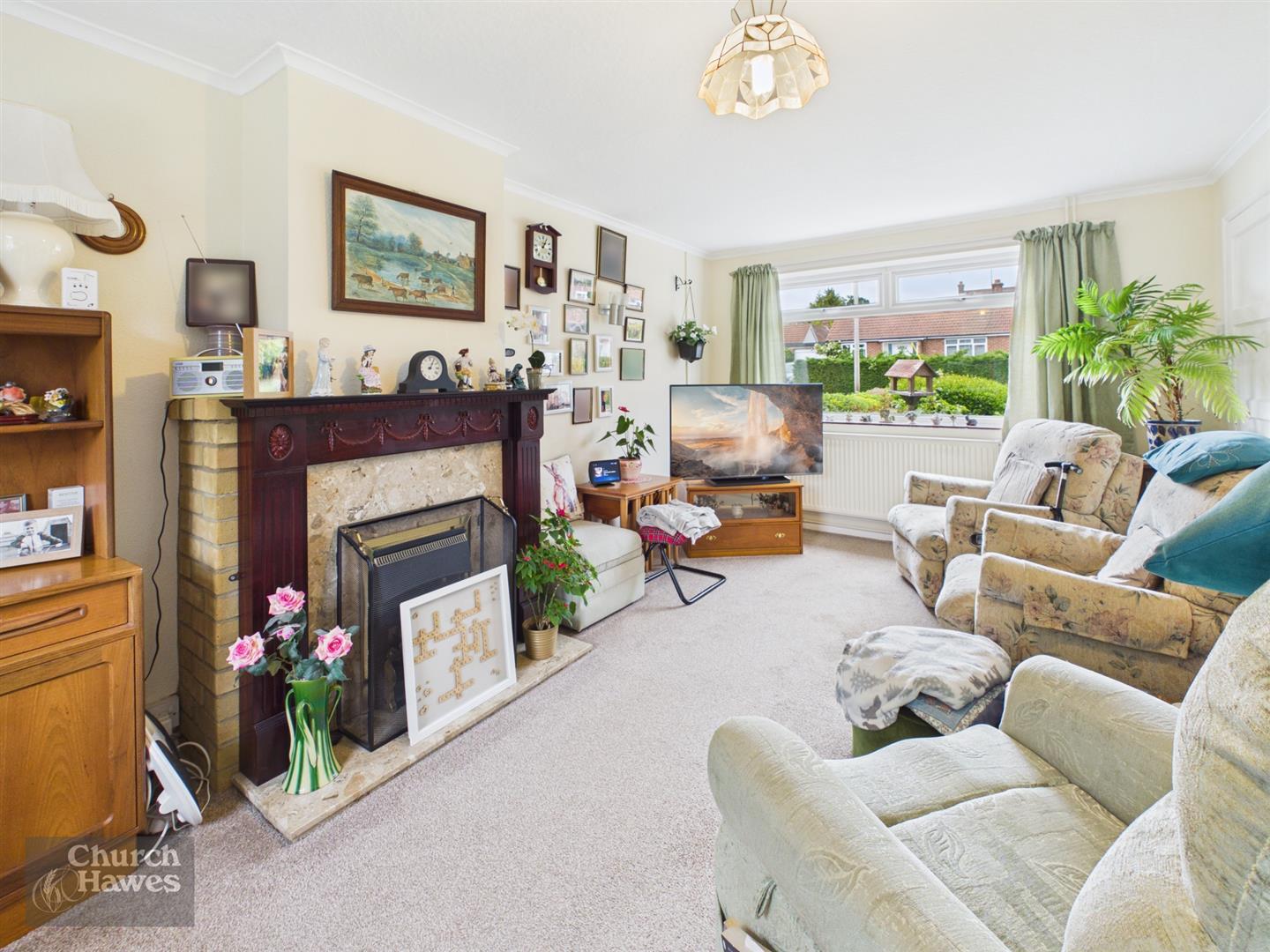 Property Image 28e32040-88a6-455c-9737-9832924565a7