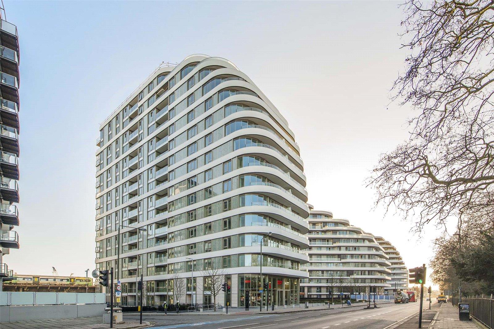 Property Image 28e344cc-35c8-480c-91fb-8570ef0f250f
