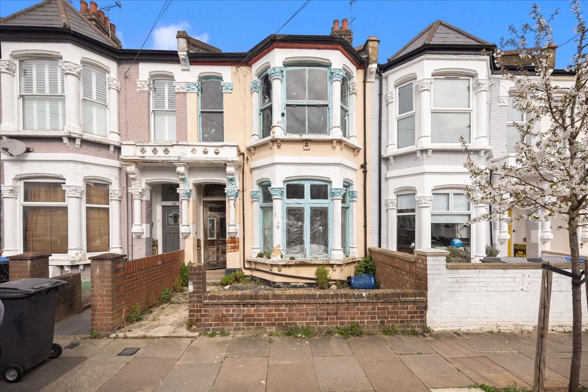 Property Image 28e36de3-90fd-4911-953f-7d166c5630c7