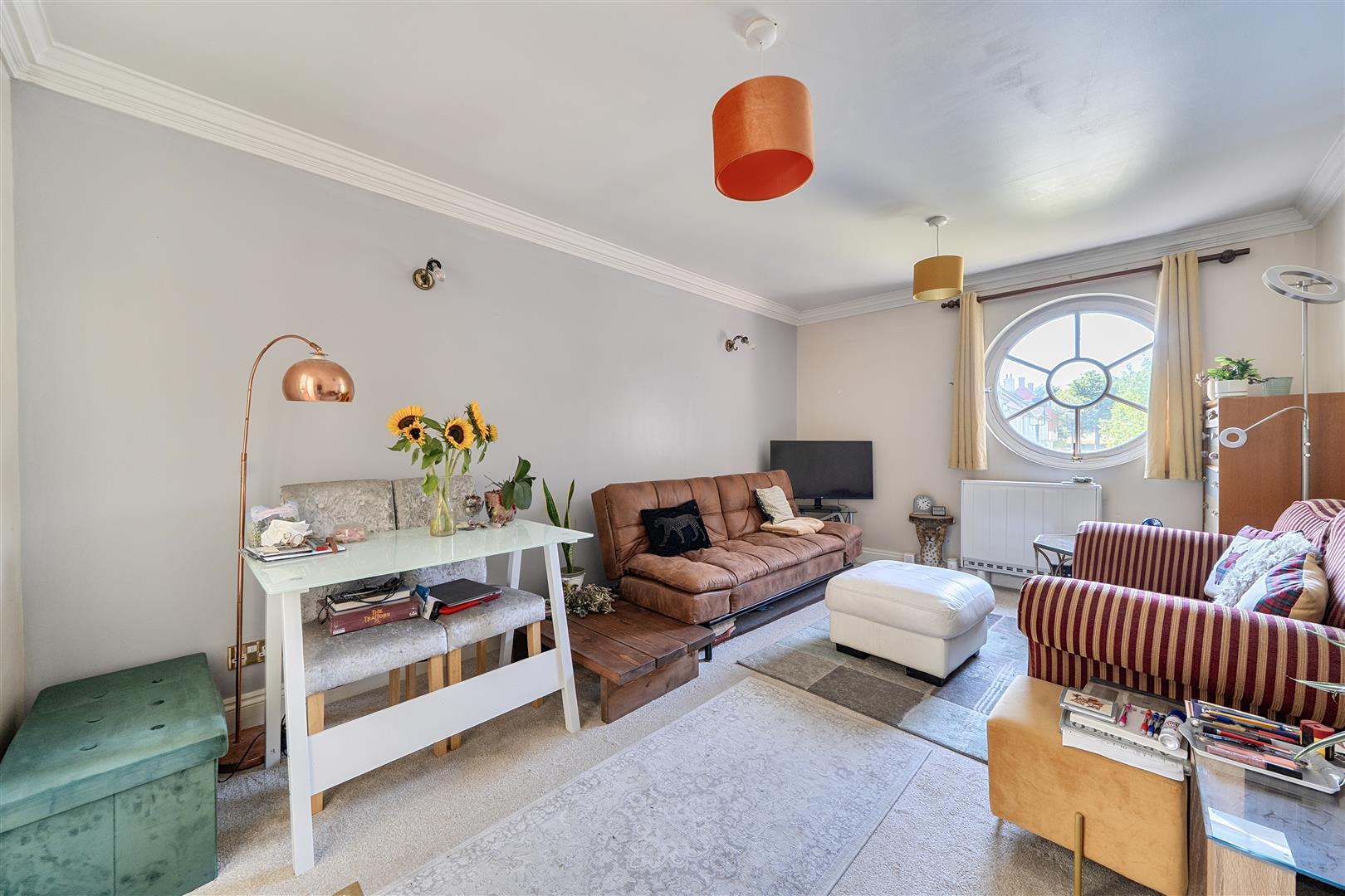 Property Image 28e3f510-0cf5-4859-8d85-90d8a25ae800