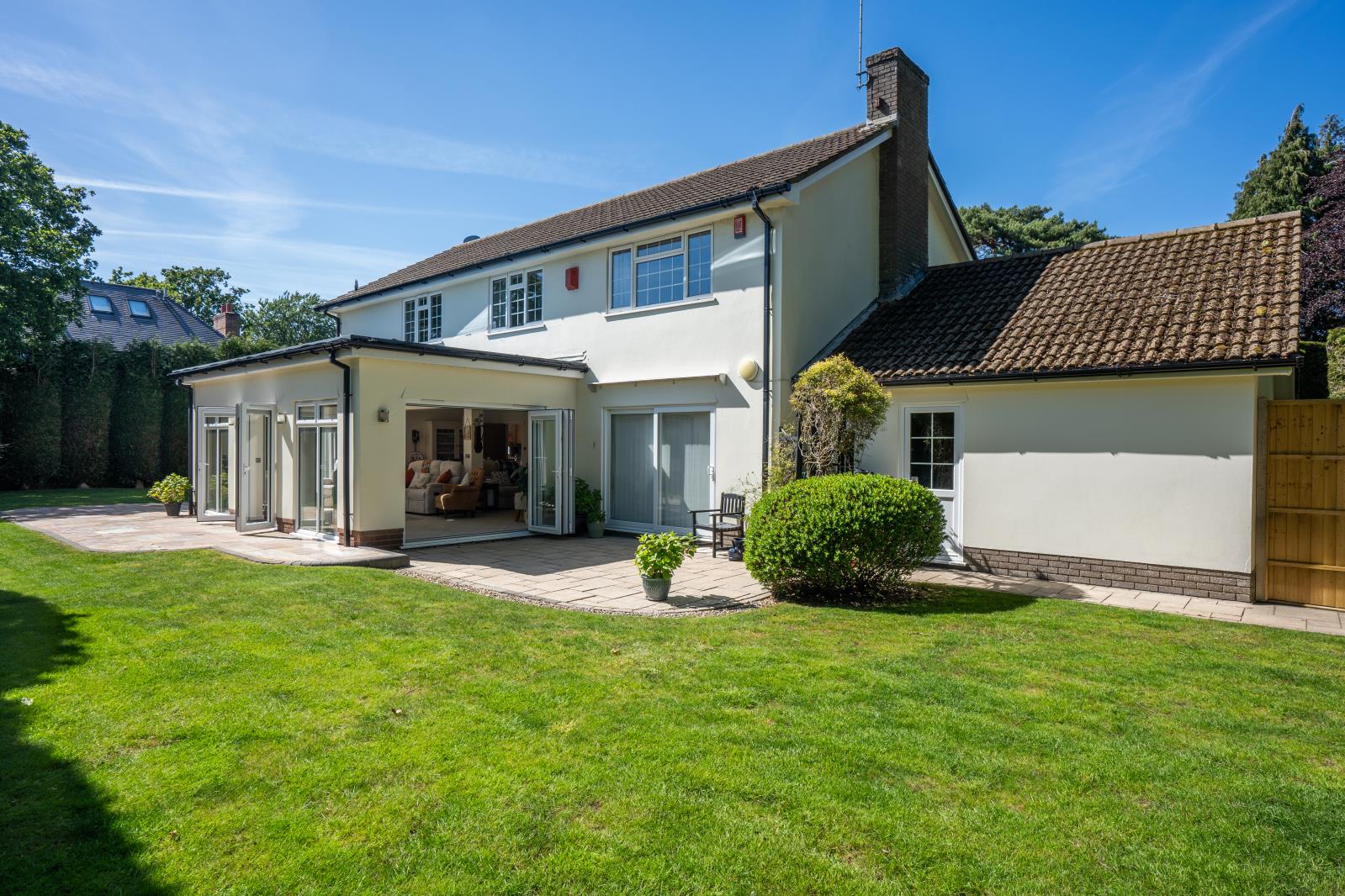 Property Image 28e454f7-9bf0-4840-b636-94078f2f03b4