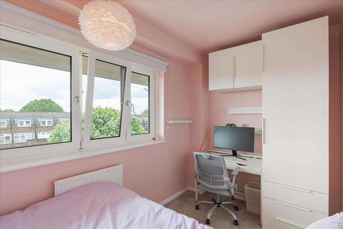 Property Image 28e4b650-982c-4d9a-9c22-46487196404d