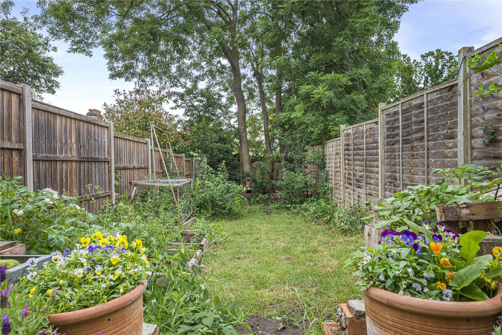 Property Image 28e4c24b-264a-4ebe-9db3-7374fbc43095