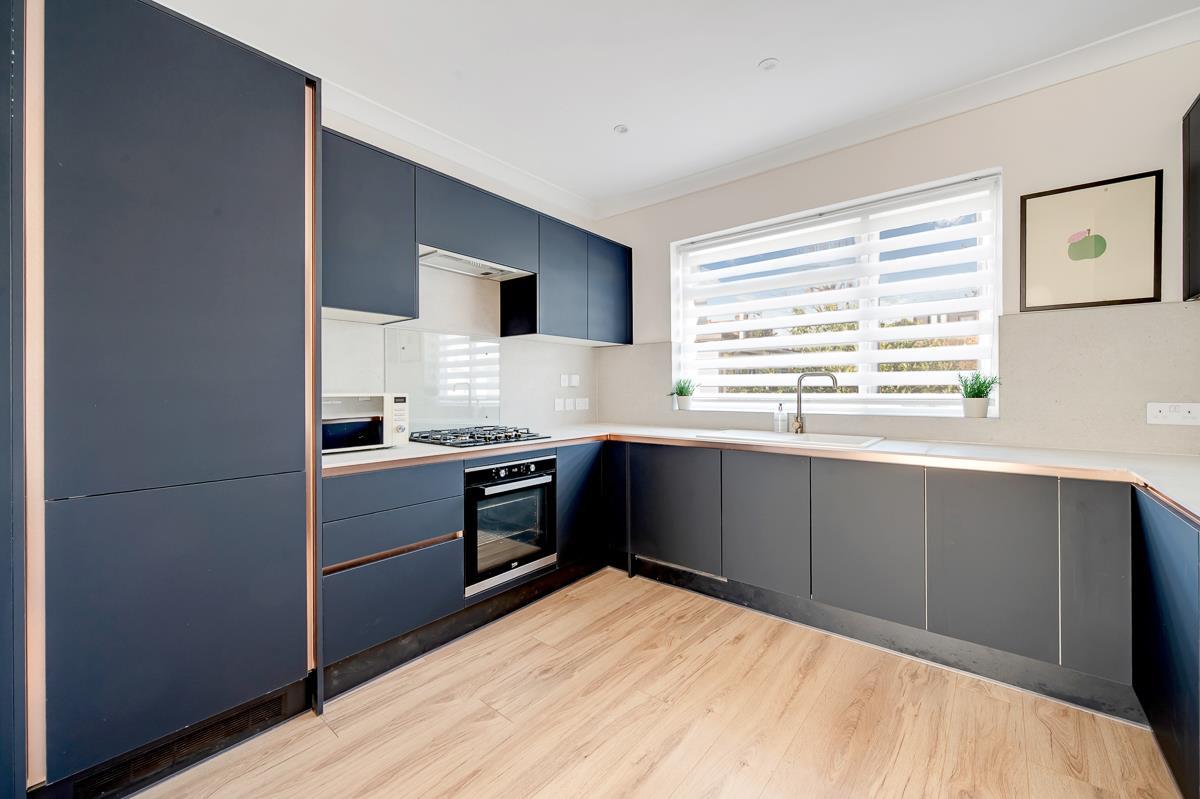 Property Image 28e50313-8a64-4bc8-9895-92503a2b4d35