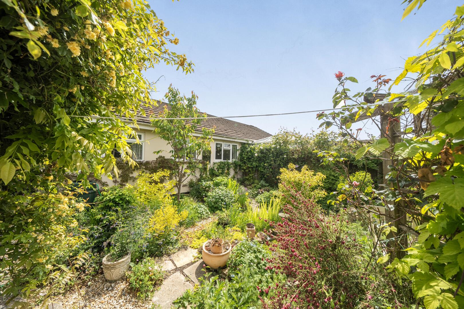 Property Image 28e5e0b5-5e6e-4968-adf8-dfad1ede6f6c