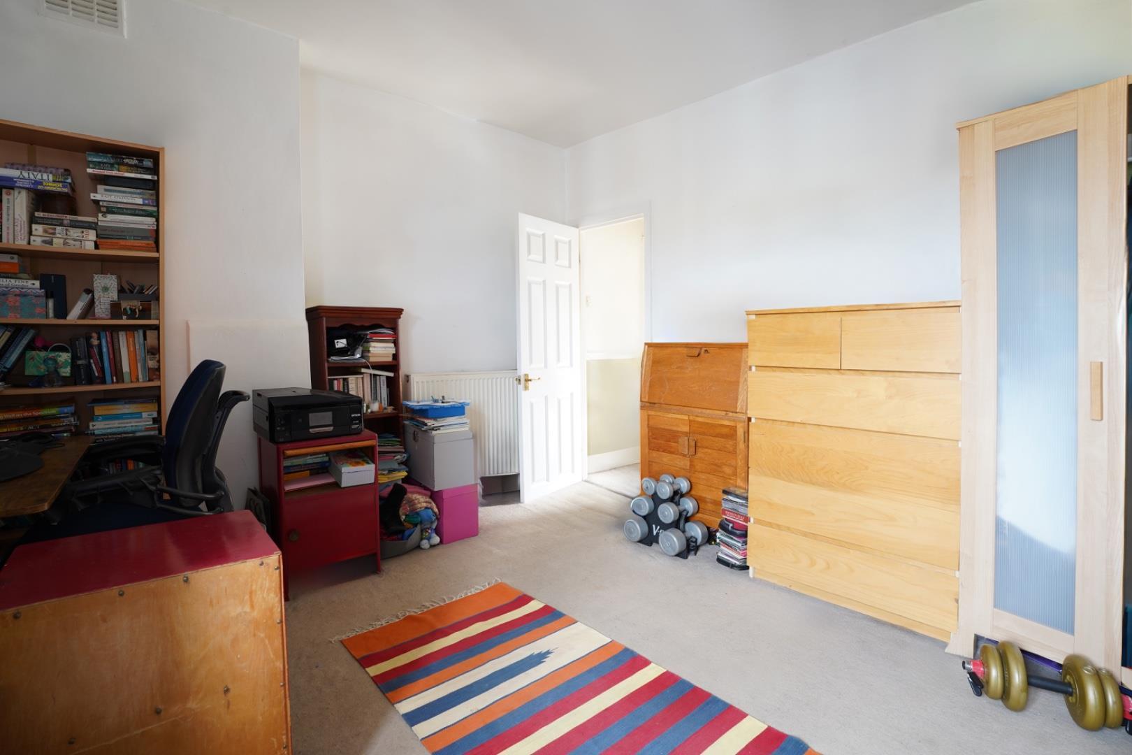 Property Image 28e867a5-5498-421d-994f-2732c359d495