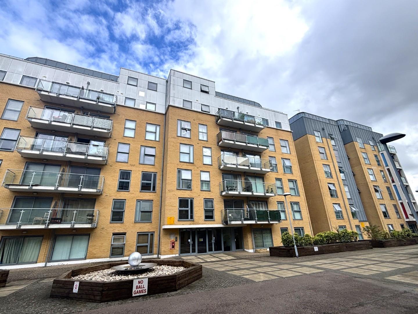 Property Image 28e8b3f4-3b33-4645-b211-d8075ced43b7
