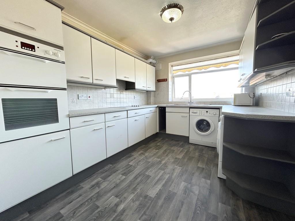 Property Image 28e9d49a-ee87-4ccb-9630-2186b72bc86e