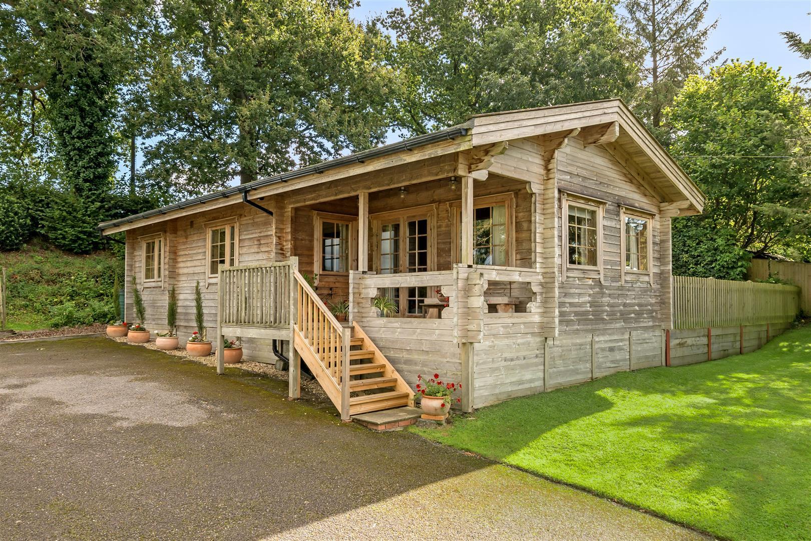 Property Image 28ea79d8-d998-4538-952d-47c8e278a41a