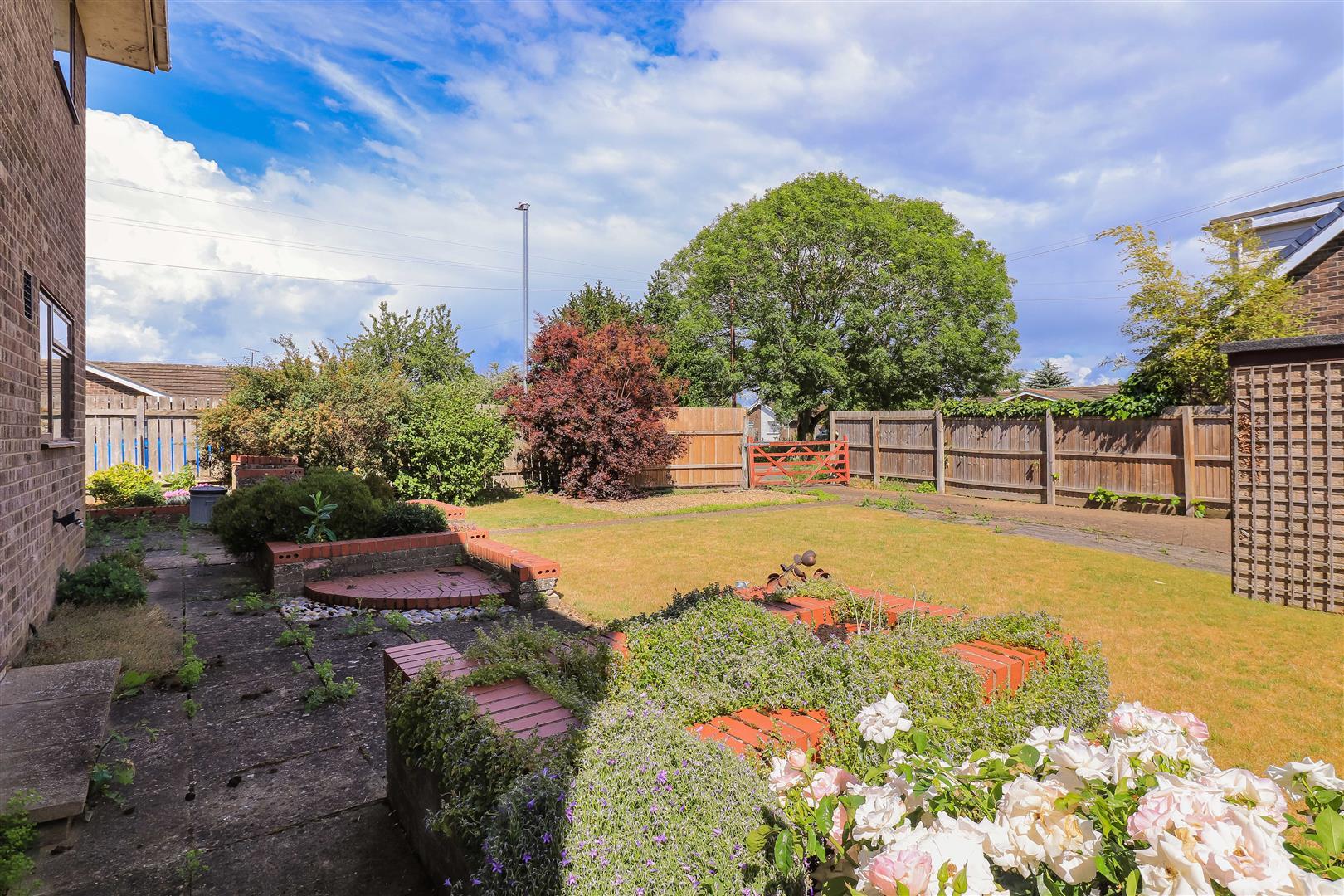 Property Image 28eaa6f2-9f50-473a-84c6-d7fa4106497b