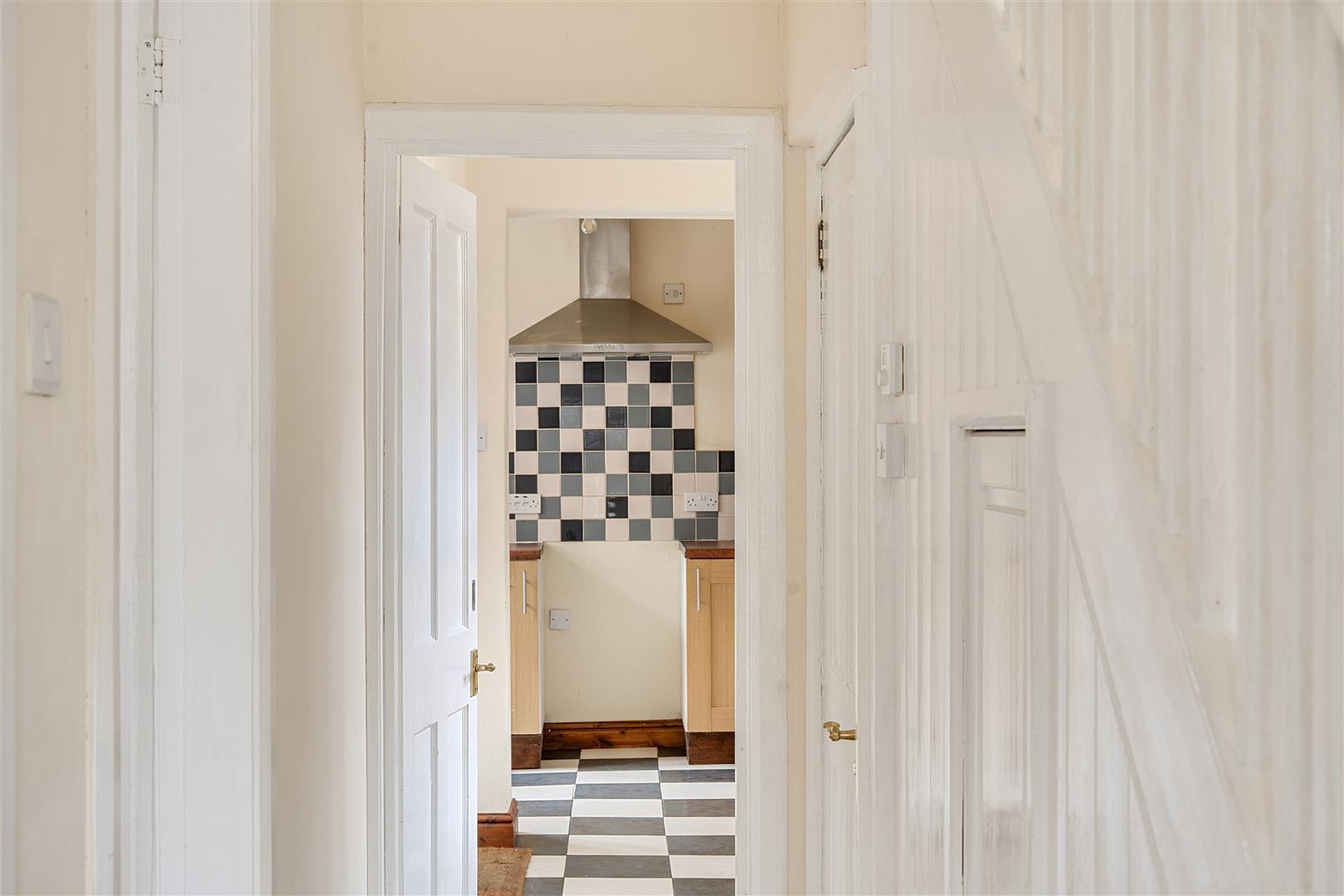 Property Image 28eb5467-482a-4f64-a847-4fd9e550544d