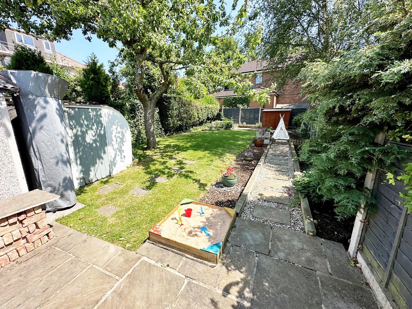 Property Image 28eb5cf8-efd6-4209-abee-c35cdb9d4b40