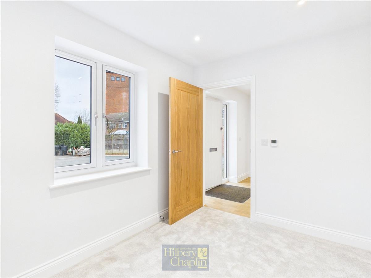 Property Image 28ebe539-e211-4246-961a-cfb62d4caf7b