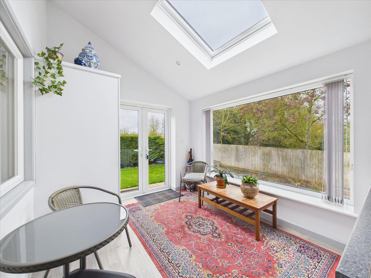 Property Image 28ebe628-1629-450c-8a13-1951209b9ea5