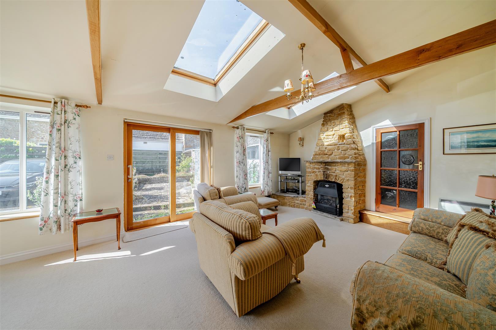 Property Image 28eccf12-0755-4d09-b82a-87b009c68d11