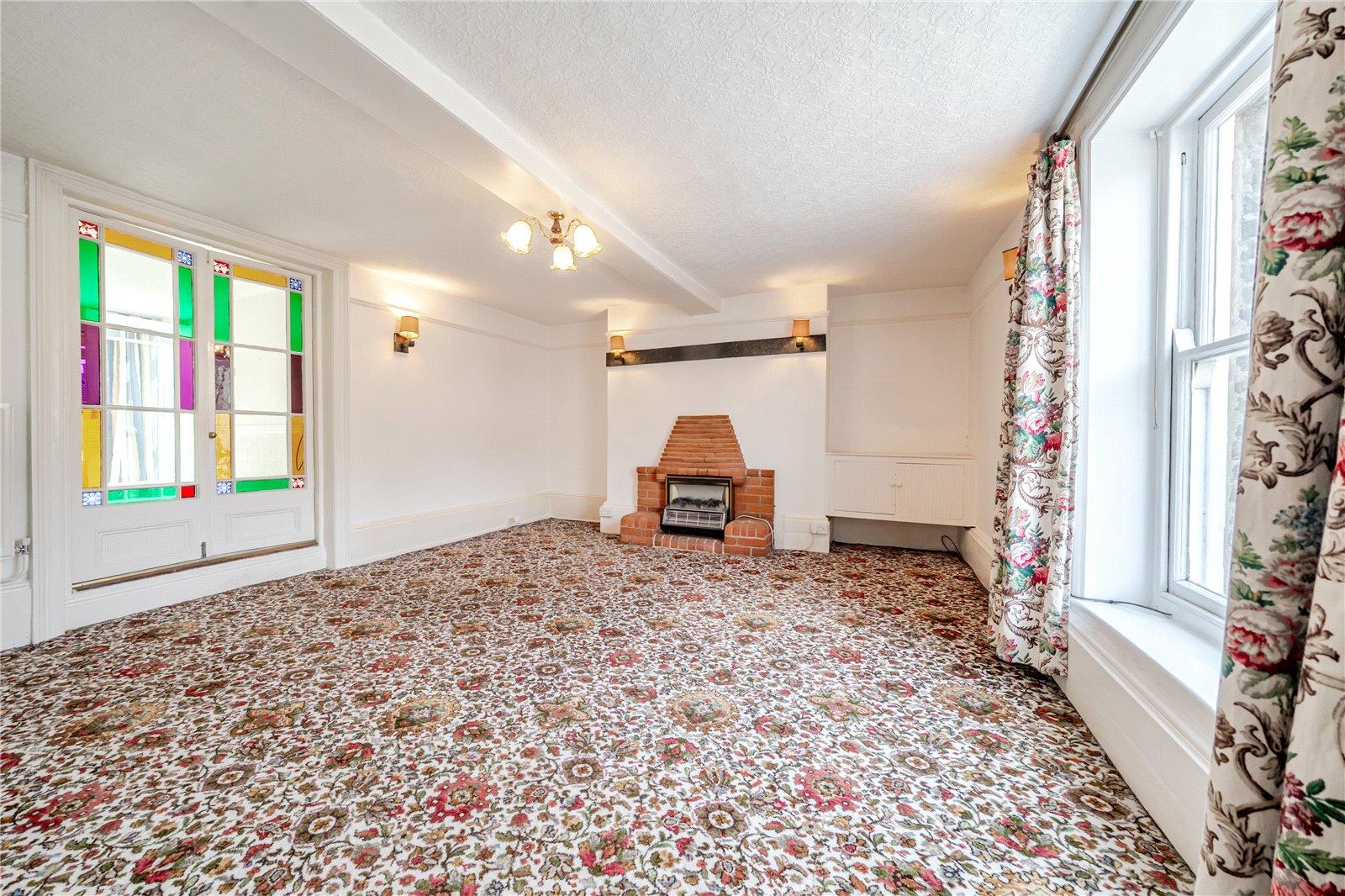Property Image 28ecdd8d-f292-4a31-beb0-45ec9f5c8fe4