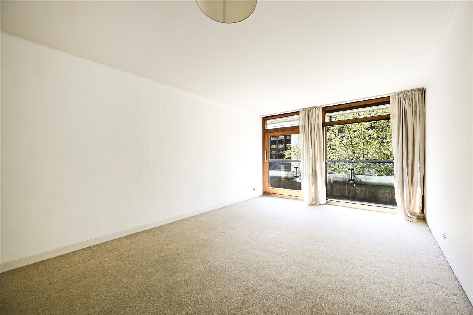 Property Image 28ecfd29-60b5-4f6d-a0b9-c1ca0aa41413